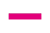 www.editbs.com logo